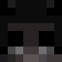 BakaGabry's avatar