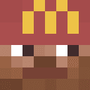 Bakeonix's avatar