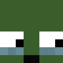 Bakerino's avatar