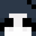 Bakhi_'s avatar