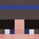 Baki_Hanma10's avatar