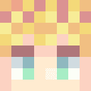 Bakir4716's avatar