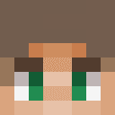 Balbino_'s avatar