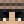 Balda_