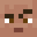 Baldi_frenulo's avatar