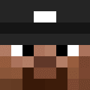 Baldino05's avatar