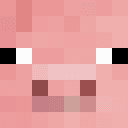 Baleglio's avatar