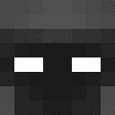 Balenciagaaa's avatar