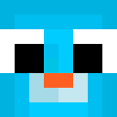 Balestraontop's avatar