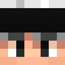 BalkanSvented's avatar
