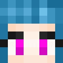 BallBreakerEric's avatar