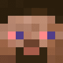 BallaBalla_'s avatar
