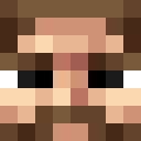 Balla_'s avatar