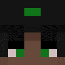 Baloccq's avatar