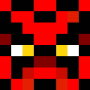 Balta's avatar