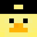 Bamba's avatar