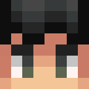 BambinoPro's avatar