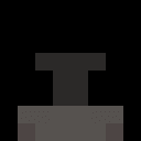 BanMeYouWont's avatar