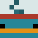 Banana12345's avatar