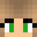 Banana33's avatar