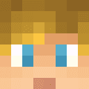 Banana4567's avatar