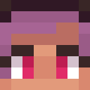 Banana666's avatar