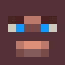 Banana69's avatar