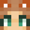 BananaBlackMan's avatar