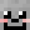 BananaCube's avatar