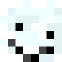 BananaFelice_'s avatar