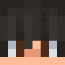 BananaFlash_WGF's avatar