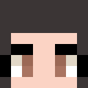 BananaGio09's avatar