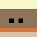 BananaJoe_'s avatar
