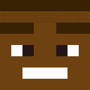 BananaXVII's avatar