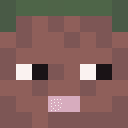 Banana_Cia0's avatar