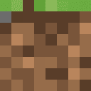 Banana_Gamer_UwU's avatar