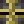 Banana_esotica2K