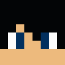 Banana_fritta's avatar