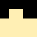 Bananaaaaaa's avatar