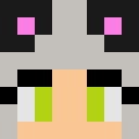 Bananabella's avatar