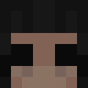 Bananakiwii's avatar