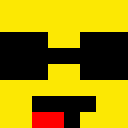 Bananana123's avatar