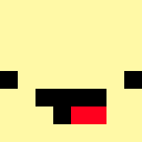 Bananapowerchad's avatar