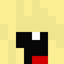 BananeTendue's avatar