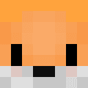 Bananino112's avatar