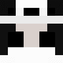 BananitaManual's avatar