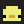 Bananito_XD
