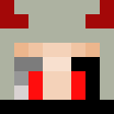 Bananoh's avatar