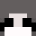 Bananone104's avatar