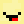Bananonz___